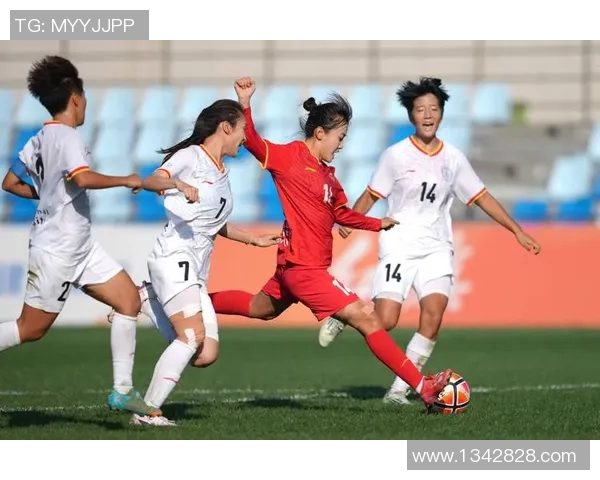 世界杯中叙足球比赛直播全程回顾与精彩瞬间分享