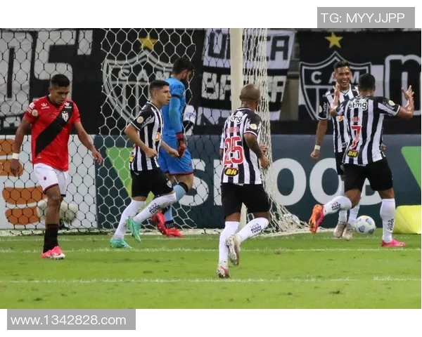 博卡青年与竞技的精彩对决结果揭晓引发球迷热议