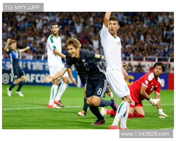 世预赛中泰足球比赛直播精彩回顾与战况分析全程解读 世预赛中泰足球比赛直播精彩回顾与战况分析全程解读