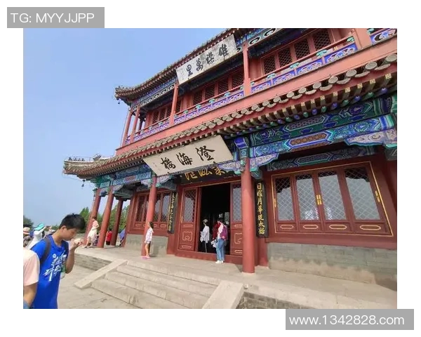 大秦之水与四川的水文化交融探秘与传承之旅