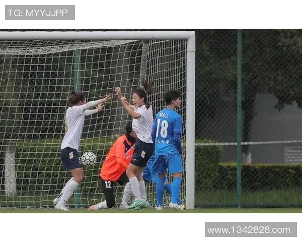 传奇对决再现足球魅力vs皇马元老队的荣耀与激情之战