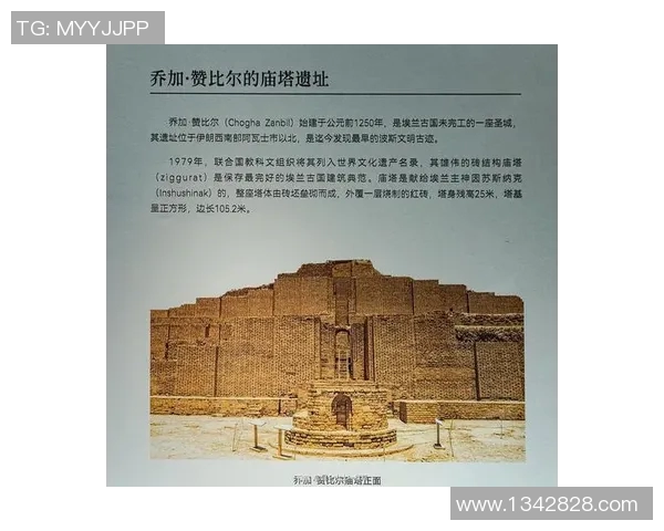 崔永熙的艺术之路探索与人生哲学的交织与启示