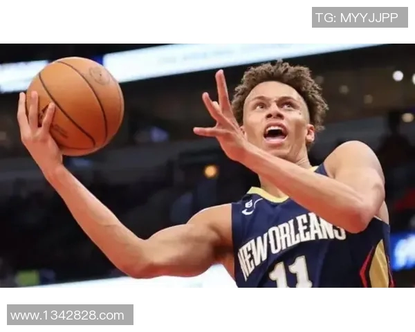 戴森丹尼尔斯：新星崛起与未来篮球之路的探索与挑战