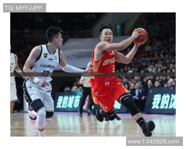 俄罗斯高清免费直播vS全球体育赛事直播平台的比较与分析