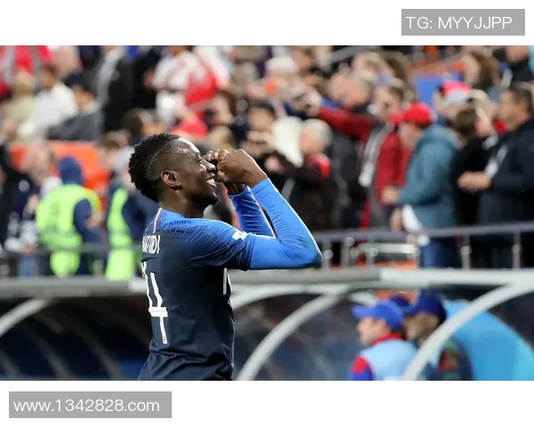 法国与秘鲁精彩对决全场视频回顾尽享足球盛宴