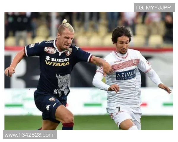 都灵对阵卡尔皮精彩直播全程回顾与赛后分析