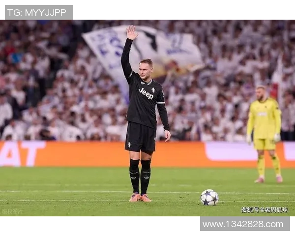 卫冕冠军尤文图斯客场凭借C罗三连击力擒AC米兰，豪取关键胜利