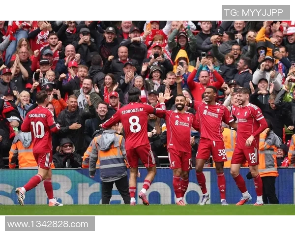 英超利物浦主场战平阿斯顿维拉红军后防漏洞遭曝光