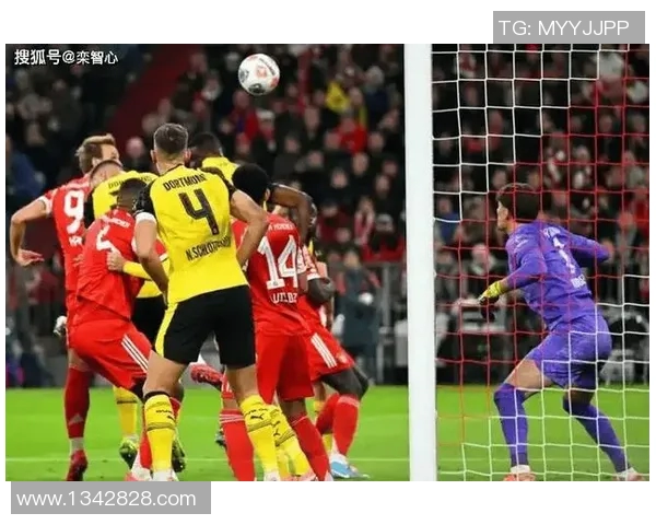 斯图加特险胜汉堡喜获汉堡德比胜利 斯图加特险胜汉堡喜获汉堡德比胜利