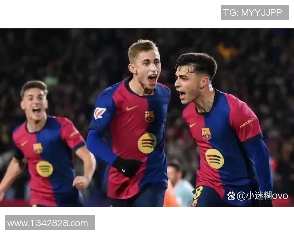 苏亚雷斯绝杀，马竞逆转巴萨晋级欧冠八强