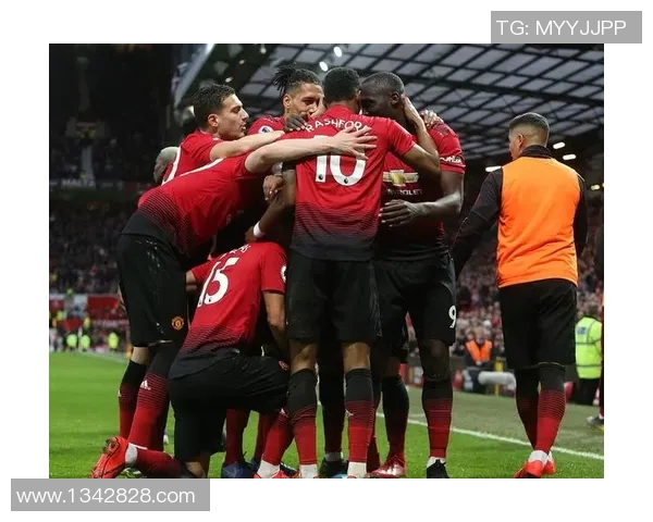 英超榜首之争：曼城反超利物浦，领跑积分榜