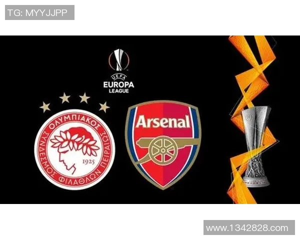 吉马与马里对决前瞻分析及最新资讯分享