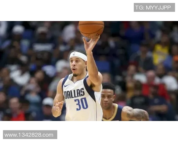 开拓者与小牛精彩对决直播分析及赛前预测全方位解读