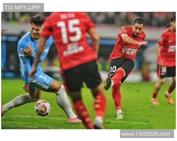 卡昂主场迎战沙托鲁期待精彩对决双方争夺宝贵积分全力以赴展现实力