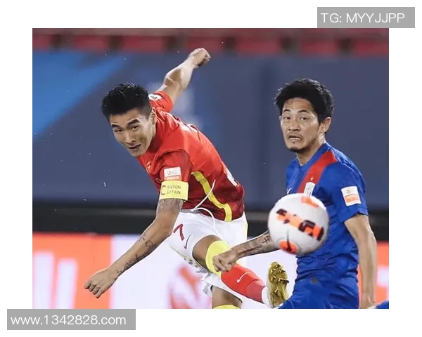 庆南队与鲁能队精彩对决直播全程回顾与分析