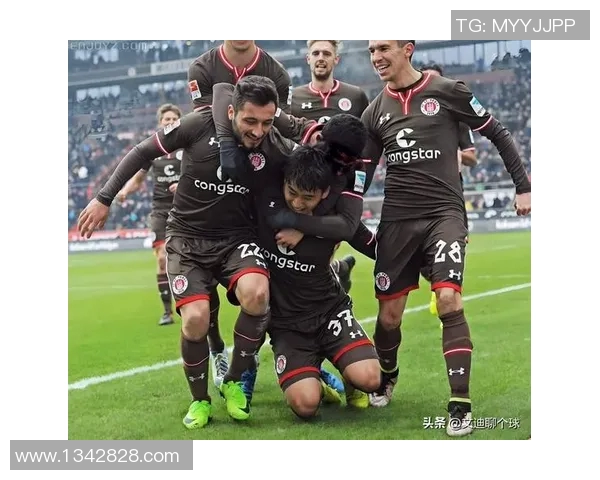 索尔纳与布拉加激战在即谁将赢得这场精彩对决