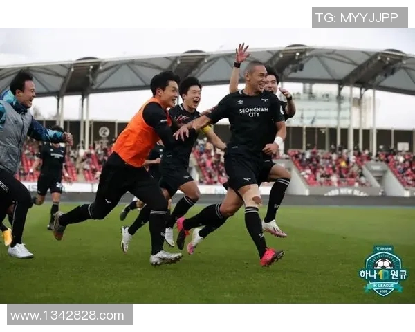 江原与大邱激战正酣捷报比分揭晓精彩瞬间回顾