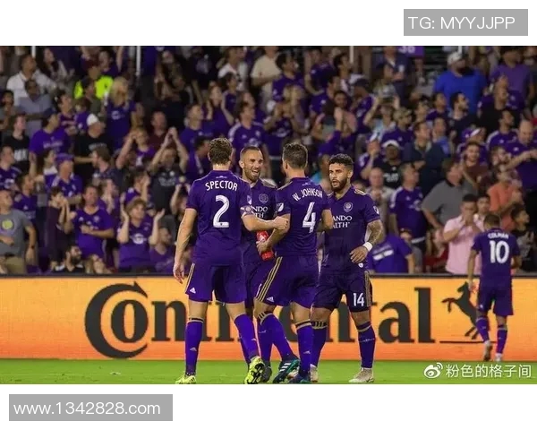 华盛顿对阵奥兰多精彩直播全程回顾与赛后分析