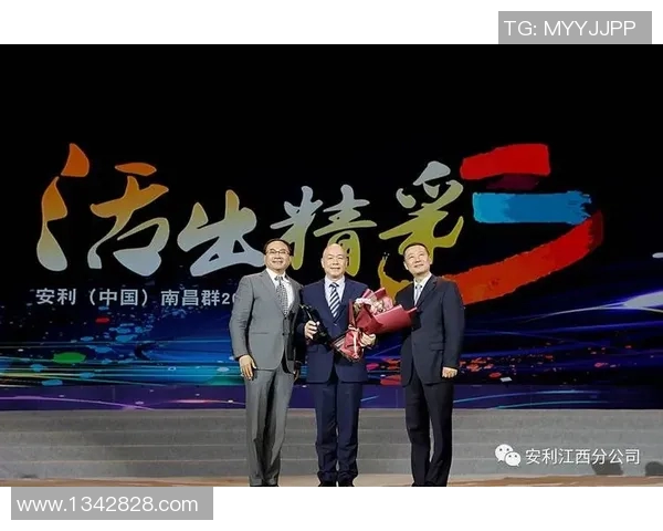 庙垭乡足球比赛精彩直播回放全记录带你重温激烈对决瞬间