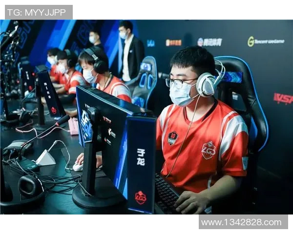 韩国与叙利亚足球直播精彩对决全程回顾与分析