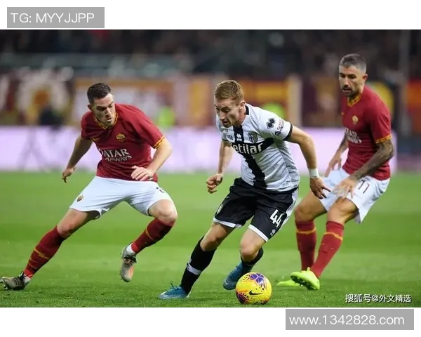 河床与法林明高的对决分析：战术球员表现及未来展望