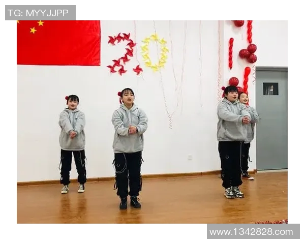 南漳县足球比赛精彩直播全程回顾与精彩瞬间分享