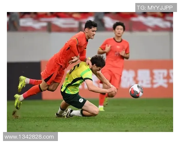 泰国U23对阵沙特青年队精彩对决引发热议分析比赛关键时刻与战术布局