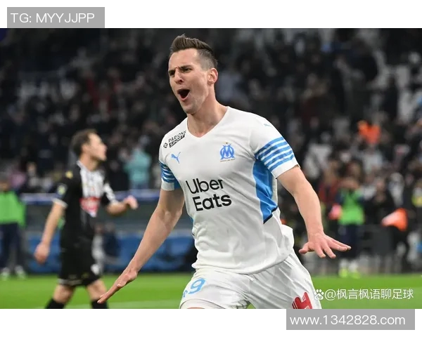 索肖主场迎战昂热力争三分冲击联赛前列