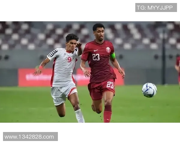 沙特阿拉伯与日本足球赛前瞻及比赛结果预测分析