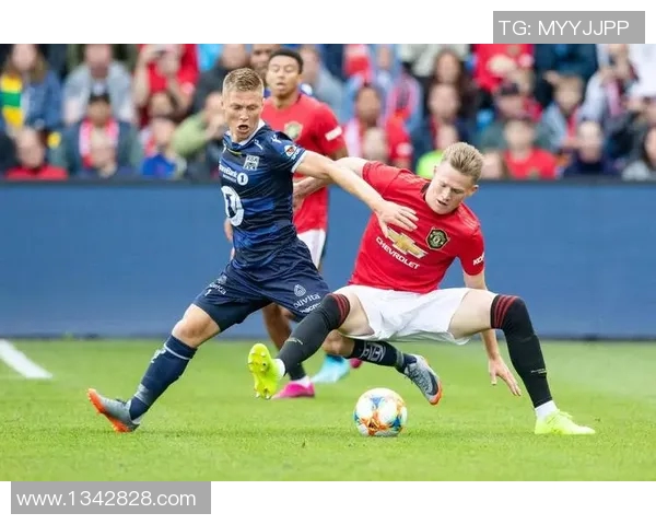 精彩足球比赛直播回放尽在星期五不容错过的赛场瞬间回顾