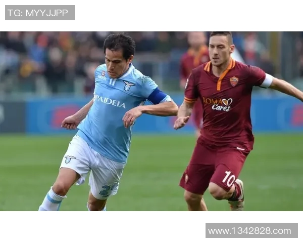 洛里昂与南锡的对决结果揭晓谁将赢得这场激烈比赛的胜利