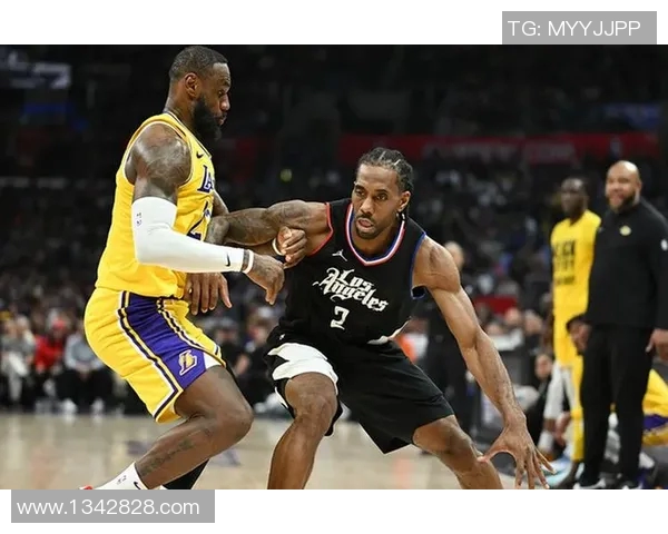 快船迎战对手势如虹，球队备战状态神勇