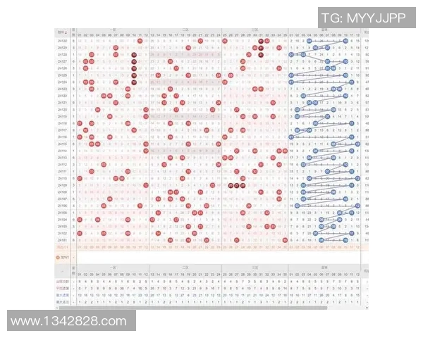 河南22选5新玩法揭秘让你轻松掌握选号技巧与中奖秘诀