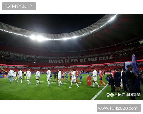 马德里德比首回合战罢，皇马主场0-1落败马竞，意外与希望共存