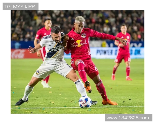 索肖对阵欧塞尔初赔分析及赛前预测全面解读