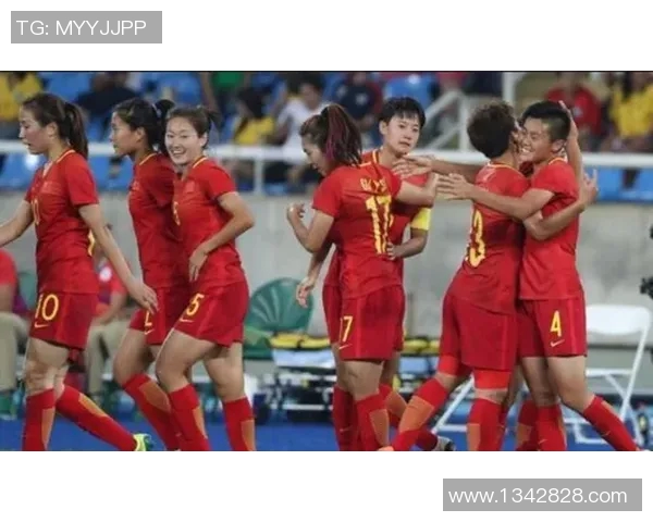 南非女足对阵中国女足精彩直播全程回顾与赛后分析