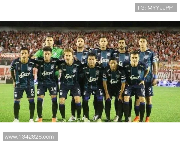 竞技俱乐部迎战萨米恩托争夺胜利的激烈对决即将上演