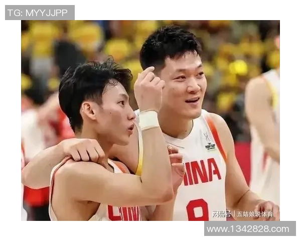 广东与山西激战正酣1月26日精彩对决引发球迷热议