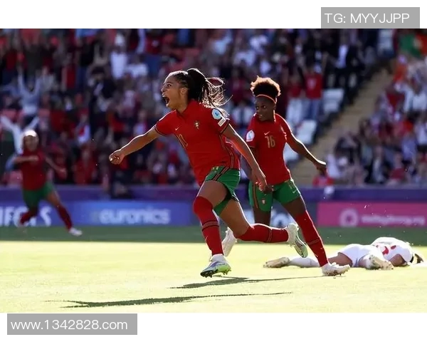 尼日利亚女足迎战韩国队力争在国际赛场上再创佳绩