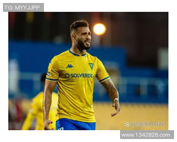 签下强力外援克里斯多夫-奥贝克帕，提升实力