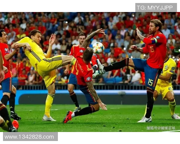 欧洲杯足球比赛现场直播全程回顾与精彩瞬间分析