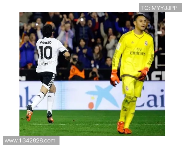 雷霆对阵皇马精彩视频直播全程回顾与赛后分析