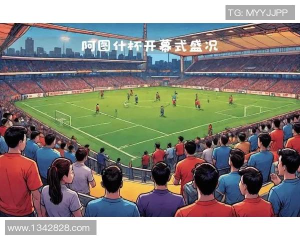 十一月十日精彩足球比赛直播全程回顾与精彩瞬间分享