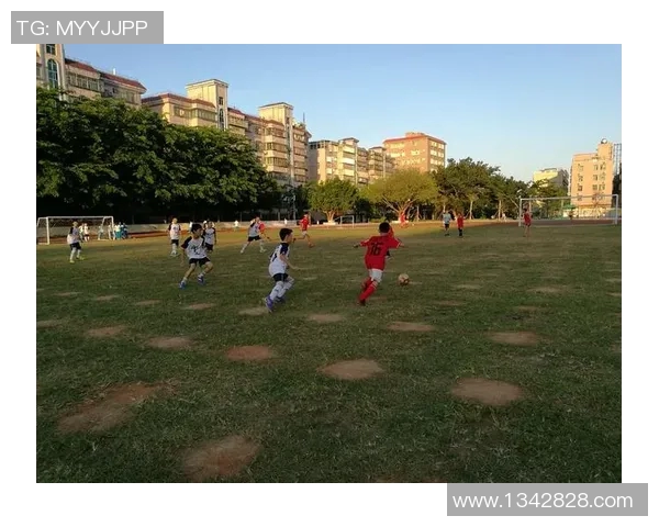 水户胜利逆袭枥木精彩对决回顾与分析2018年足球赛季精彩瞬间