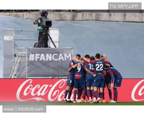 洛克达尔与北岸水手激战正酣谁能在这场对决中笑到最后