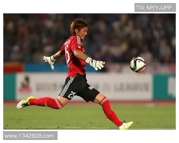 千叶市原主场迎战金泽挑战赛季新高期待精彩对决