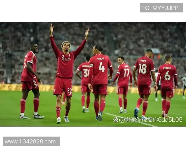 李斯特城主场迎战利物浦双方争夺英超积分榜重要位置