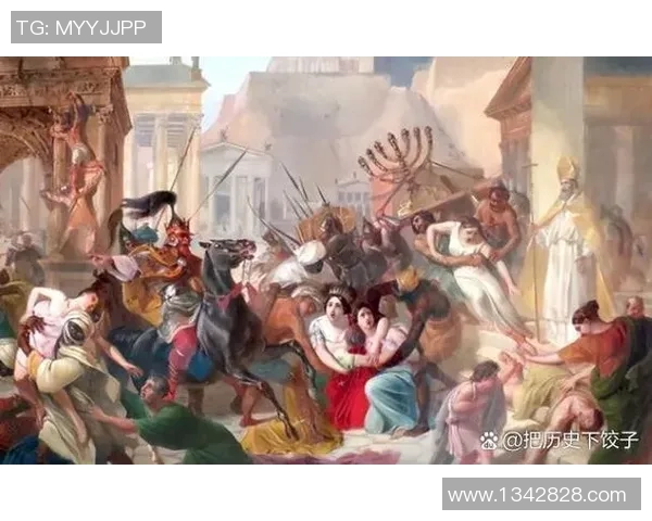 米利唐的传奇故事与历史影响探讨：从古代文明到现代文化的传承与发展