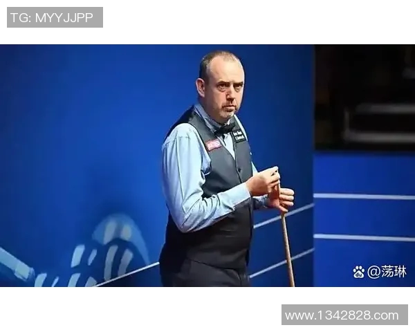 威廉姆斯斯诺克：传奇球手的辉煌历程与不屈精神探讨