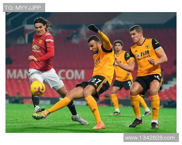 曼联与巴黎圣日耳曼的巅峰对决谁能笑到最后解析比赛看点与球员表现